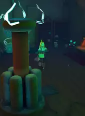 Girl Genius: Adventures in Castle Heterodyne