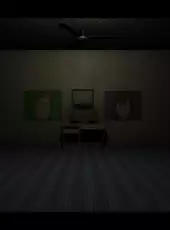 You Are Liam: Shadow Memories