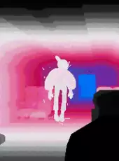 Trip