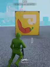 Mini Royale