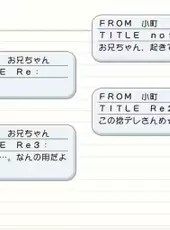 Yahari Game Demo Ore no Seishun Love-come wa Machigatteiru. & Zoku Omatome Set