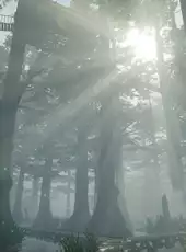 Myst: The Age of Rime