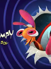 Ren & Stimpy Happy, Happy, Joy, Joy Collection