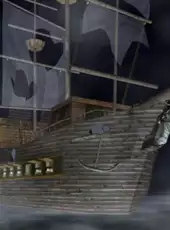 Castlevania: Resurrection