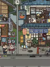 Find All 7: Japan - Extra Level