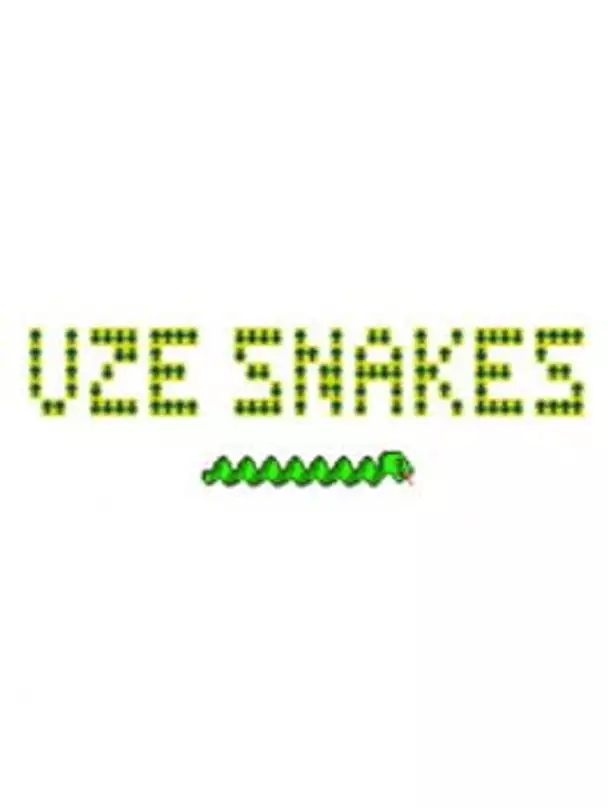 Uze Snakes