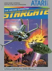 Stargate