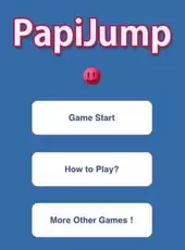 PapiJump