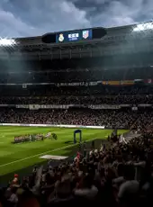 FIFA 18: Ronaldo Edition