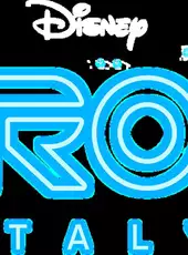Tron: Catalyst