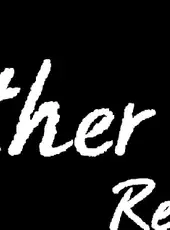 Another Code: Recollection