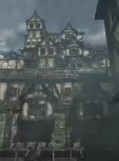 Painkiller: Hell & Damnation - Full Metal Rocket