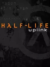 Half-Life: Uplink