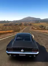 Test Drive Unlimited 2