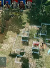 Solasta: Crown of the Magister - Lost Valley