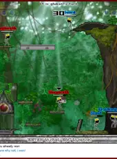 Territory War Online