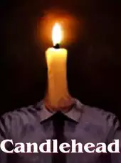 Candlehead