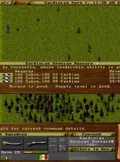 Wargame Construction Set III: Age of Rifles 1846-1905