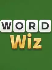 Word Wiz