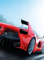 Assetto Corsa