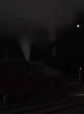 Trainz Railroad Simulator 2019: VR Healesville 1913-1920 TRS19