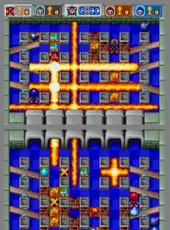 Bomberman