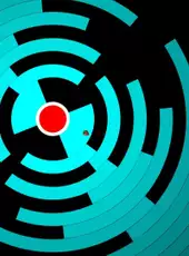 The Jumping Strawberry