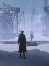 Solo Leveling: Arise Overdrive