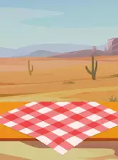 The Jumping Quesadilla: Turbo