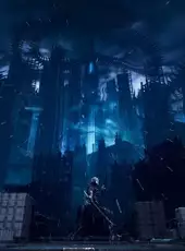 Ninja Gaiden 4