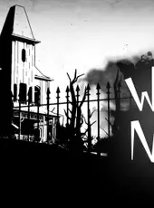 White Night