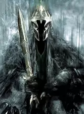 J.R.R. Tolkien's Lord of the Rings: Volume 1