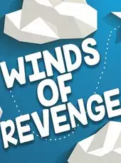 Winds of Revenge
