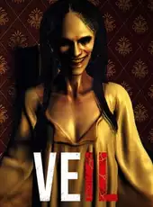 Veil