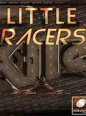 Little Racers