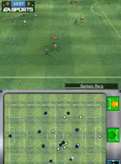FIFA Soccer 06