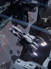 Star Wrath