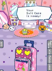 Tamagotchi Connection: Corner Shop 2