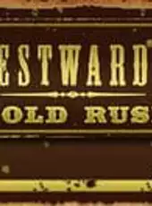 Westward 3