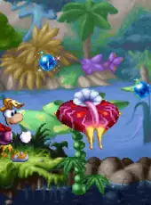 Rayman