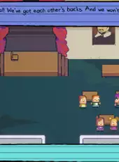 Kindergarten 3