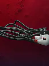 Hitman: World of Assassination - The Undying Pack