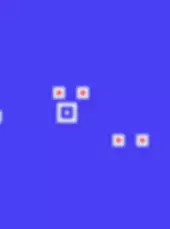 Videocart-14: Sonar Search