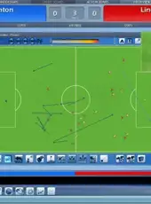 Championship Manager 2007