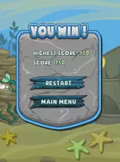 Mermaidio 2