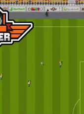 16-Bit Soccer