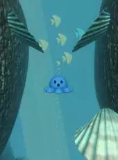 Little Octopus