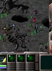 Youngblood: Search and Destroy