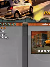 PickUp Express