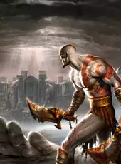 God of War II